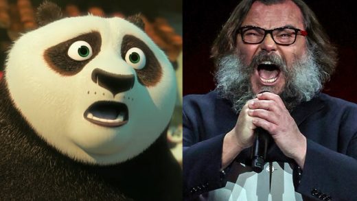 Jack-Black-Tease-About-Kung-Fu-Panda-Next-Installment